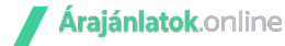 árajánlatok.online